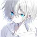 星仔刷刀体质 无广告 vrelease-0.3