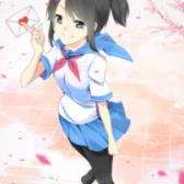 病娇模拟器yandere simulator V1.1.2