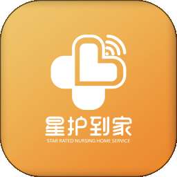星护到家医护端 v1.0.1