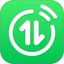 优选时长管家 v1.0.14