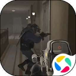 特种部队小组 无敌版 v0.2