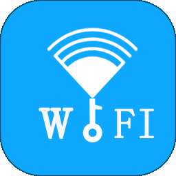 已连WiFi密码查看 v4.2