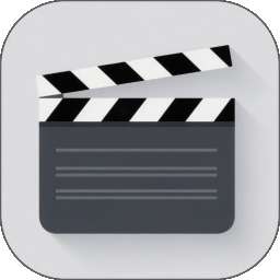 场记板 v1.1.0