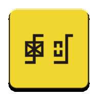 涯悠音乐 最新版本 v1.0