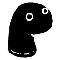 LOK数字 官方正版 v1.0.34