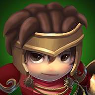 勇闯地下城 汉化版 v2.4.1.0