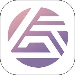 AI智家 v1.0.0