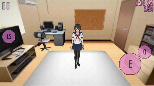 YanDroidSimulator 最新版截图