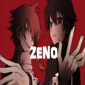 ZENO v1.2