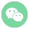 微信余额模拟器 2026最新版 v1.0