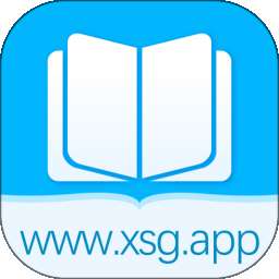 小书阁纯净版 v12.9.0
