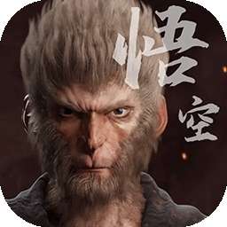 黑曼巴：悟空 手游下载 v1.0