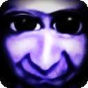 青鬼 中文版 v1.2.10