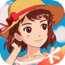 小森生活 安卓官方版 v1.11.1