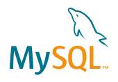 mysql for windows免费版 