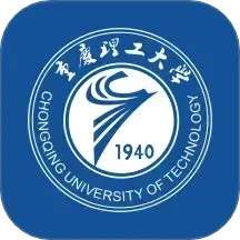 知行理工 v6.3.08