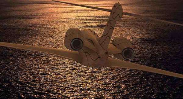 无限试飞pro 2026最新版截图