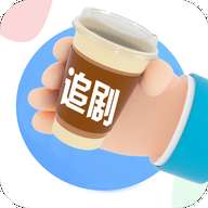 咖咖影视 官方版最新版 v1.0.0