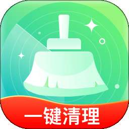 安心手机卫士 v1.3.5