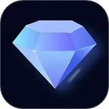 克拉壁纸 免费版 v2.0