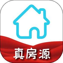 同城租房 v1.5.5.000