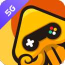 腾讯先锋 下载安装官方正版 v6.6.0.4999406