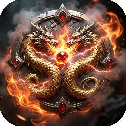 万界无双 手游下载 v1.0.2