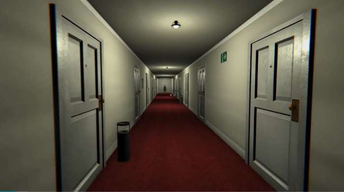 death trips 正版截图