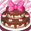 梦幻蛋糕店无限钻石金币版 v2.9.14