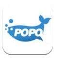 po18小说网 v1.0.23