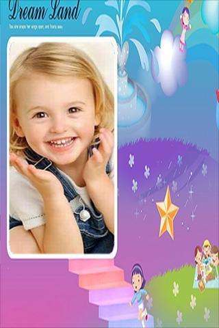 快乐相机 最新版本截图