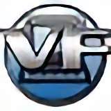vundofix(清楚劫持系统文件的dll) 