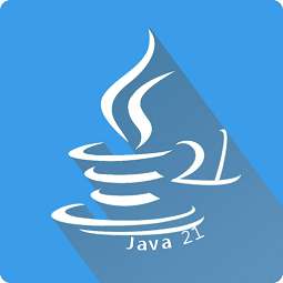 java反编译器 