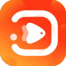 双鱼视频 app下载 v3.8.8