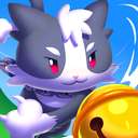 超级猫兄弟 手机版 v1.0.12