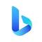 bing 2026最新版 v31.4.2110003555