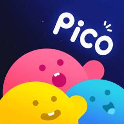 PicoPico 免费版 v3.0.2
