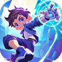 异星之地 0.1折 v4.0.72.7