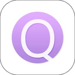 搜索浏览器 最新版 v1.0.10