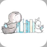 鸠摩搜书app 安卓版官网下载 v1.0