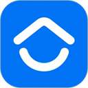 贝壳找房app 免费版 v3.04.52