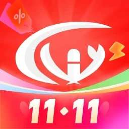 伟业药药通 v2.2.7.0