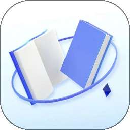书迷小说阅读器 在线阅读 v1.5