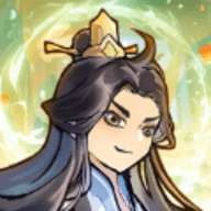 重生修仙模拟器 V1.14