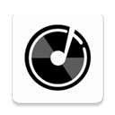 速悦音乐 app官方最新版 v3.0.6