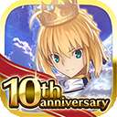 命运冠位指定 安卓版 v1.55.5