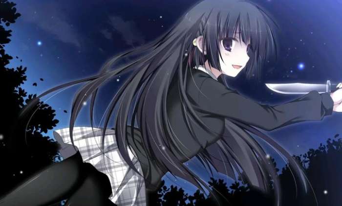 箱庭的学园 2026最新版截图