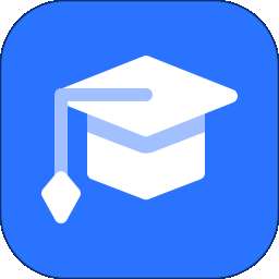 职前通就业 v1.0.0