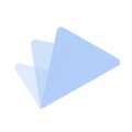 凡文阅读器 v1.3.3