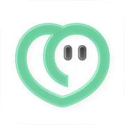 StressWatch v3.1.5